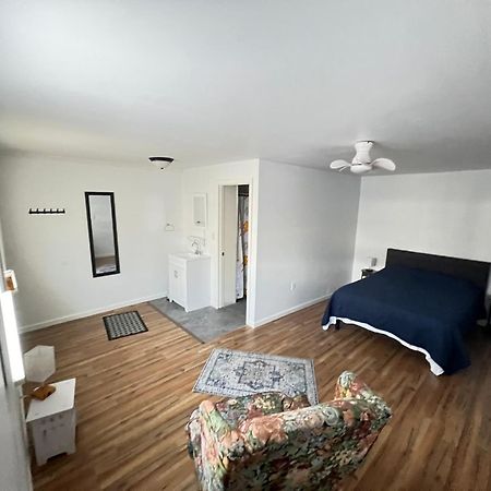 Hotel Littlebetty'S Landingpad Torrance Exterior foto