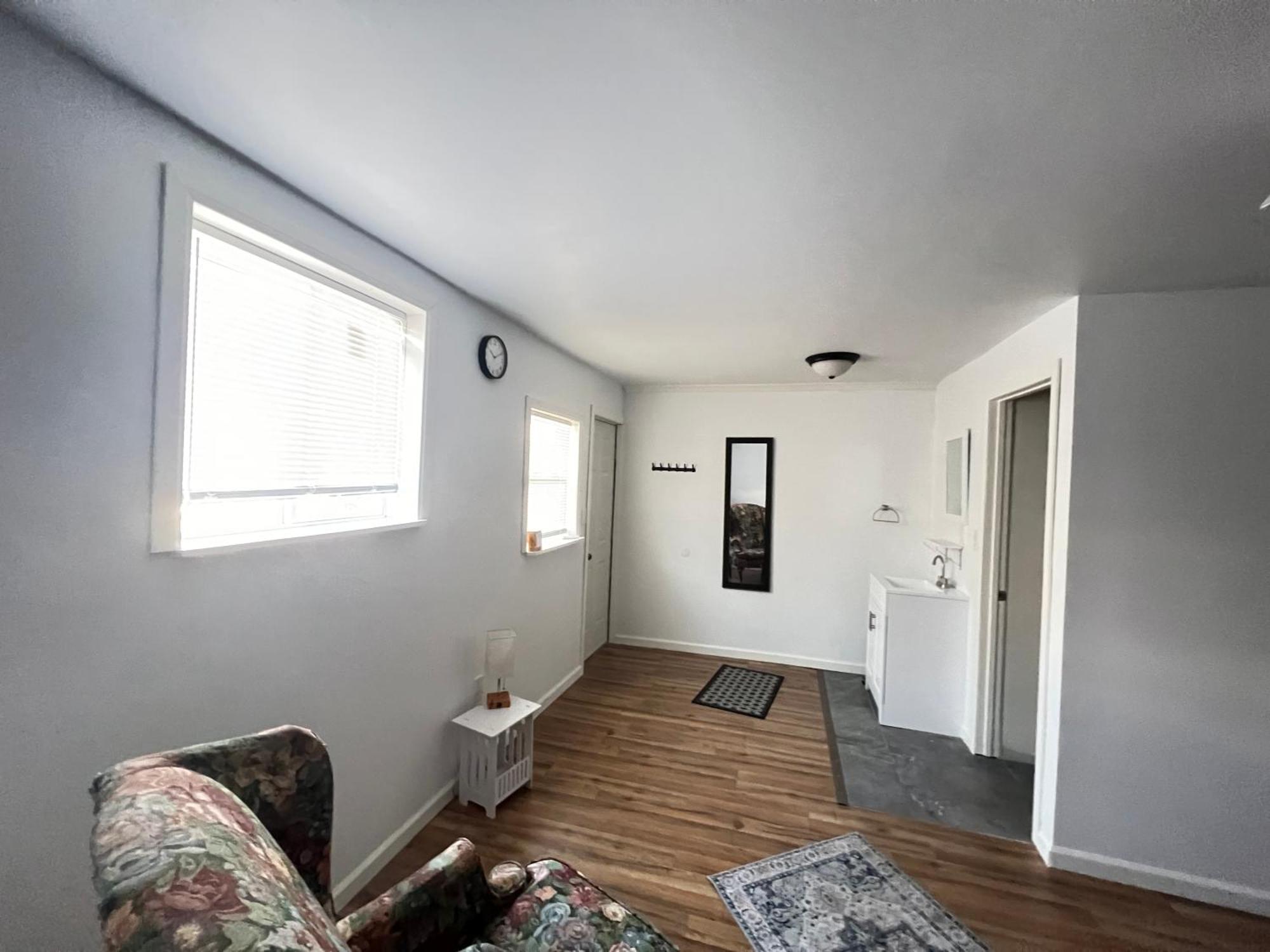 Hotel Littlebetty'S Landingpad Torrance Exterior foto